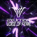 Exultion - Voice Of Fear (Original Mix)