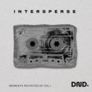 Intersperse - Etheral Swing (Original Mix)