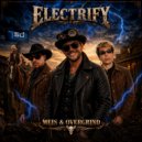 Meis & Overgrind - Electrify