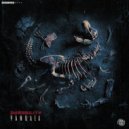 Durability - Black Hole