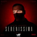 Erdinc Erdogdu - Serenissima (Edit)
