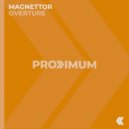 Magnettor - Overture (Extended Mix)