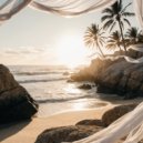 avacada - Lose Control With You ()