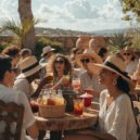 Lola pop - Afterlight Paradise ()