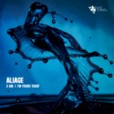 aliage - I\'m Yours Today (Original Mix)