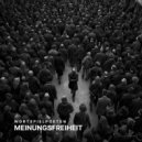 Wortspielpoeten - Meinungsfreiheit (Original Mix)