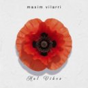 Maxim Vilarri - Lesson of Love (Original Mix)