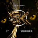 Christian Mustazza - Feelings (Original Mix)