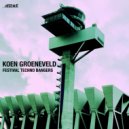 Koen Groeneveld - 1985 (Original Mix)
