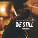 Yan Zapolsky, ZVANA - We Still Were Here (Radio Edit)