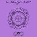 Interstellar Beats - Orbit