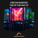 Christian Desnoyers - Try It (Original Mix)