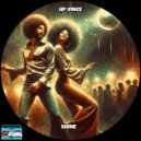 HP Vince - Shine (Original Mix)