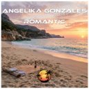 Angelika Gonzales - Romantic (Original Mix)