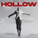 Vedat Unal - Hollow (Original Mix)