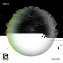 B4nk5 - Industry (Club Mix)