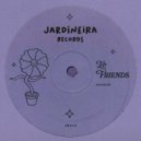 Bauhouse - Cuando Me Miras (Original Mix)