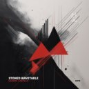 Gabriel Castillo - Stoned Wavetable (Original Mix)