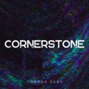 Conrad Subs - The Time Is Now (Original Mix)