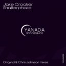 Jake Crooker - Shatterphase (Radio Edit)