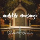Shandu Brown - Avulekile Amasango (Original Mix)