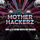Blade Runnerz - Step Into My Space (Extended Mix)
