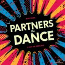 Partners In Dance - BodyGurl (Extended Mix)