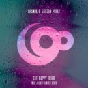 Casnik & Gaston Perez - The Happy Hour (Julian Liander Remix)
