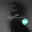 FAYE WEST - Du Bist Mein Fehler (OV3RDR!V3 Remix)