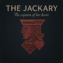 THE JACKARY - The Captain Of Her Heart (Acustiklisergicamix)