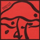 Monokultur, Hessy, Retromigration - After Four (Retromigration Remix)