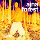 Ajna (BE) - Forest (Original Mix)
