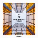 Dale Howard - To The Beat (Original Mix)