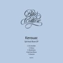 Kerouac - Mainframe (Original Mix)