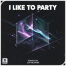 SUNGYOO & Jop Govers - I Like To Party (Extended Mix)