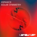Xspance - Lunar Halo (Original Mix)