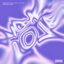 Sebas Ramis, Jamal Dilmen - Higher Love (Original Mix)