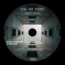 Dante Reyes - Vibe and Groove (Original Mix)