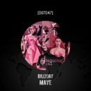 BillyJay - Lumnia (Original Mix)