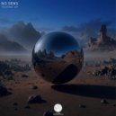 NO SENS - TECHNO (Original Mix)