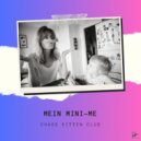 Chaos Kitten Club - Mein Mini-Me