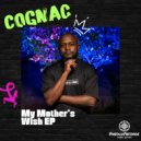 Cognac & Citizen Sthee - Mind Control (Original Mix)