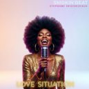 Stephane Deschezeaux - Love Situation (Original Mix)