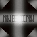 Ian Vale - Electro More (Original Mix)