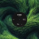 Kidoo - Input 1 (Original Mix)