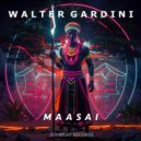 Walter Gardini - Maasai (Original Mix)