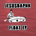 Jesusdapnk - Silent Motion (Original Mix)