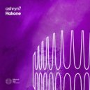 ashryn7 - Hakone (Original Mix)