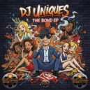 DJ Uniques - Chase The Paper (Original Mix)