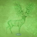 Beta Function - Timeframes (Original Mix)